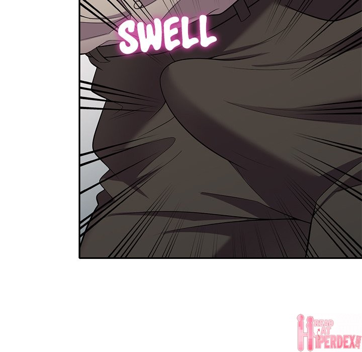 A Stolen Taste - Chapter 10 [photo 25] - MangaPorn