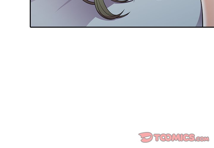 A Stolen Taste - Chapter 10 [photo 3] - MangaPorn