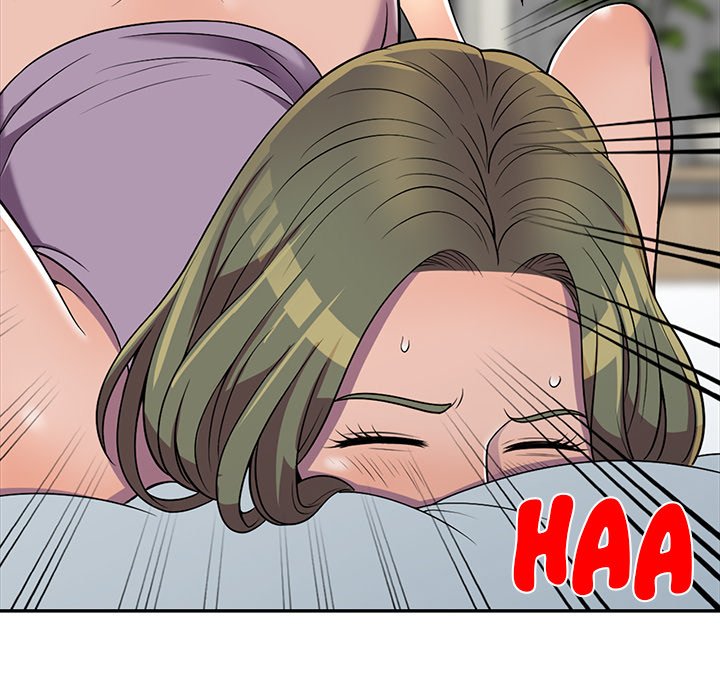 A Stolen Taste - Chapter 10 [photo 39] - MangaPorn