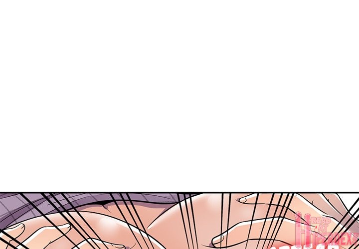 A Stolen Taste - Chapter 10 [photo 4] - MangaPorn