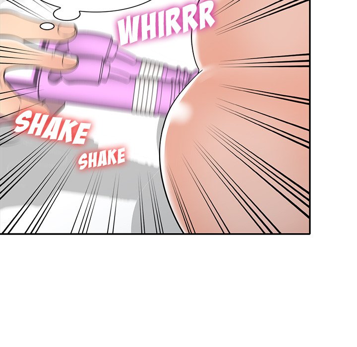 A Stolen Taste - Chapter 10 [photo 41] - MangaPorn