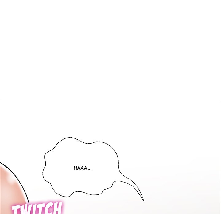 A Stolen Taste - Chapter 10 [photo 42] - MangaPorn