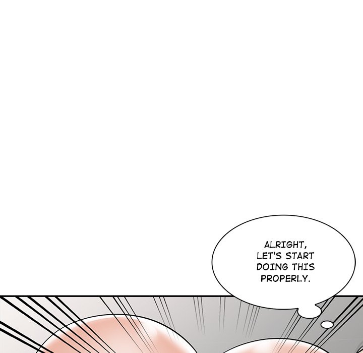 A Stolen Taste - Chapter 10 [photo 44] - MangaPorn