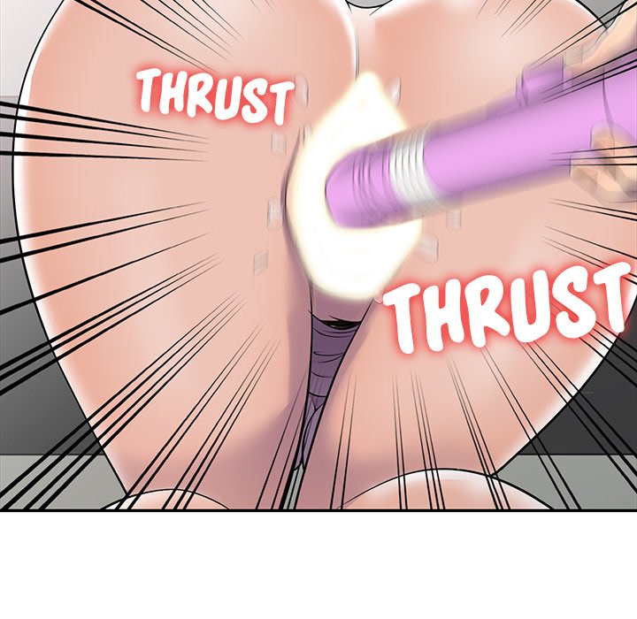 A Stolen Taste - Chapter 10 [photo 45] - MangaPorn