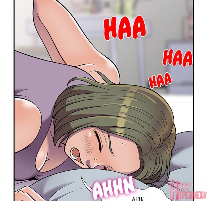 A Stolen Taste - Chapter 10 [photo 49] - MangaPorn