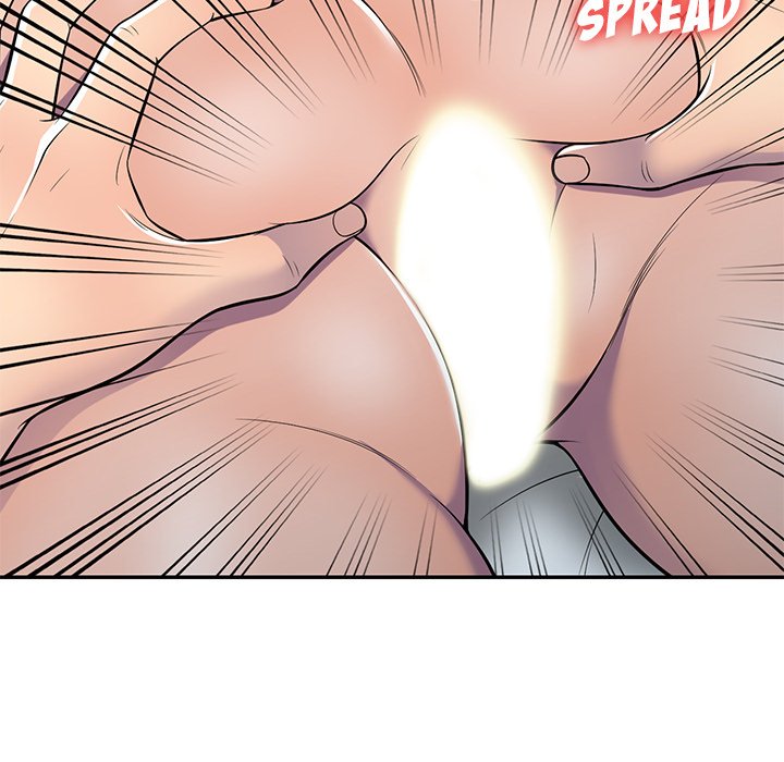 A Stolen Taste - Chapter 10 [photo 5] - MangaPorn