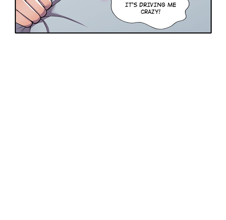 A Stolen Taste - Chapter 10 [photo 50] - MangaPorn