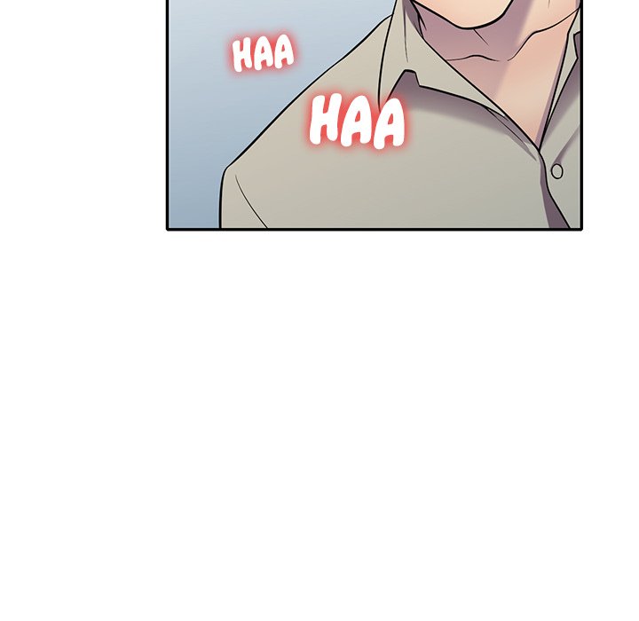 A Stolen Taste - Chapter 10 [photo 54] - MangaPorn