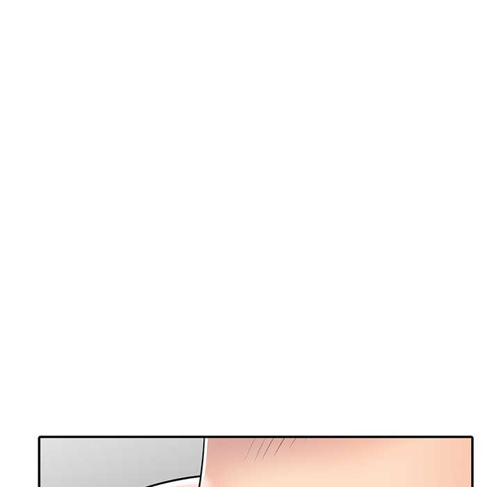 A Stolen Taste - Chapter 10 [photo 6] - MangaPorn