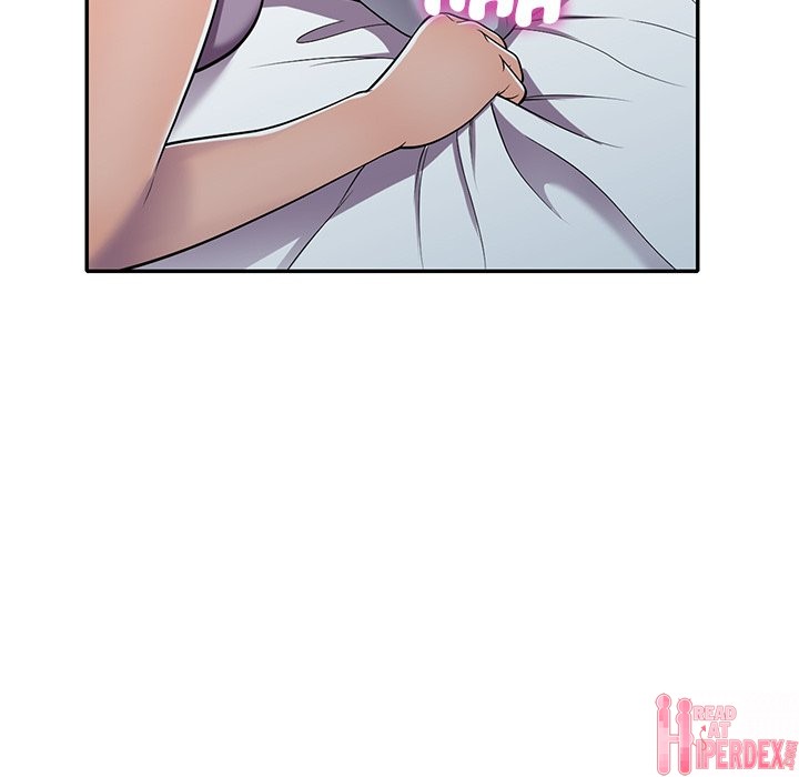 A Stolen Taste - Chapter 10 [photo 61] - MangaPorn