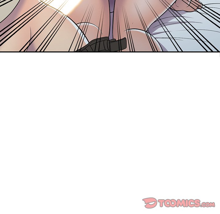 A Stolen Taste - Chapter 10 [photo 63] - MangaPorn