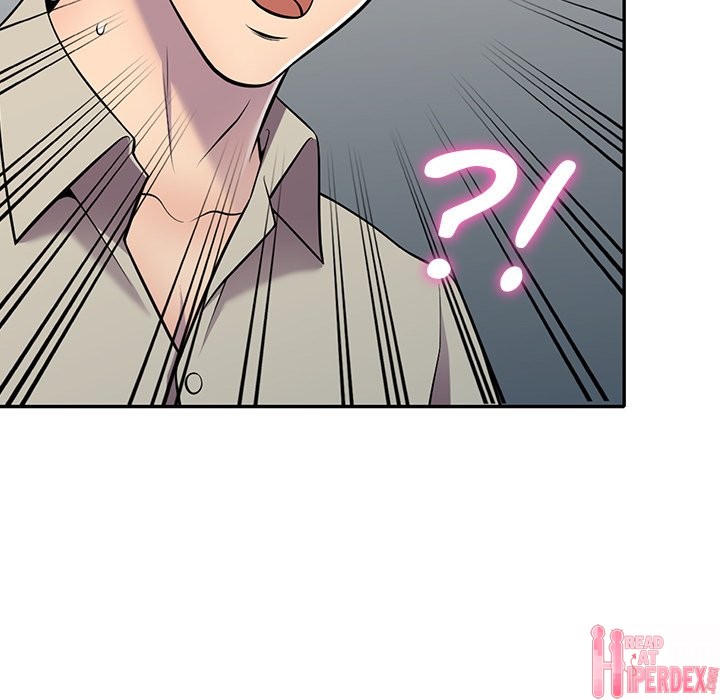 A Stolen Taste - Chapter 10 [photo 67] - MangaPorn