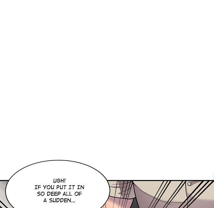 A Stolen Taste - Chapter 10 [photo 68] - MangaPorn