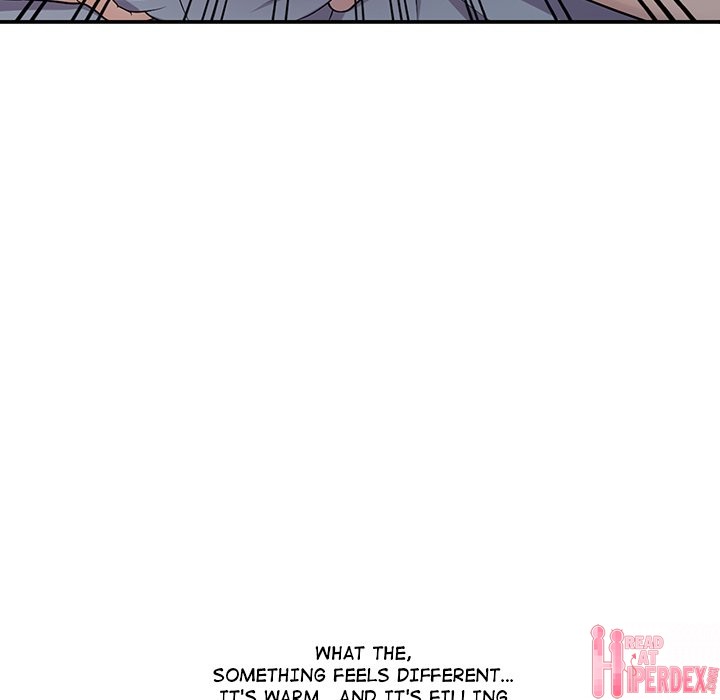 A Stolen Taste - Chapter 10 [photo 70] - MangaPorn