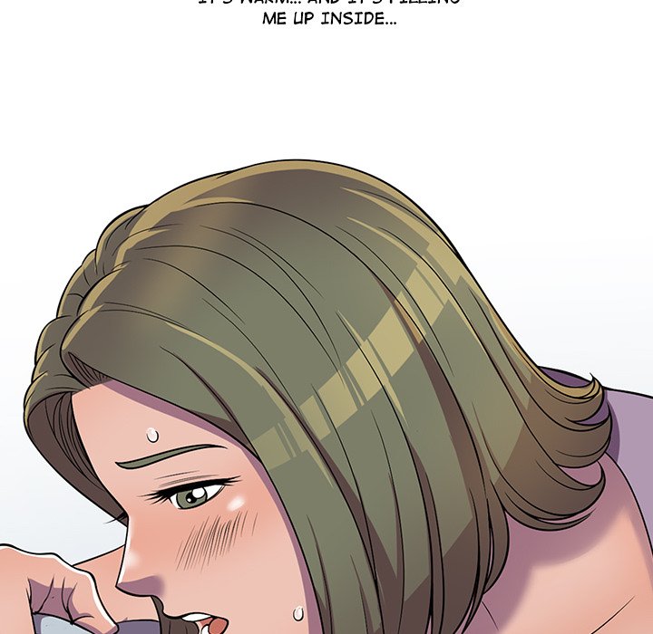 A Stolen Taste - Chapter 10 [photo 71] - MangaPorn