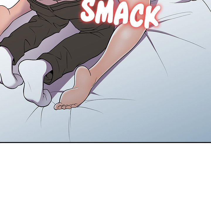 A Stolen Taste - Chapter 10 [photo 75] - MangaPorn