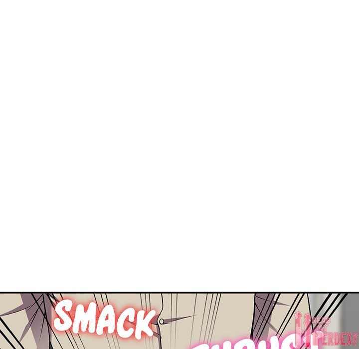 A Stolen Taste - Chapter 10 [photo 76] - MangaPorn