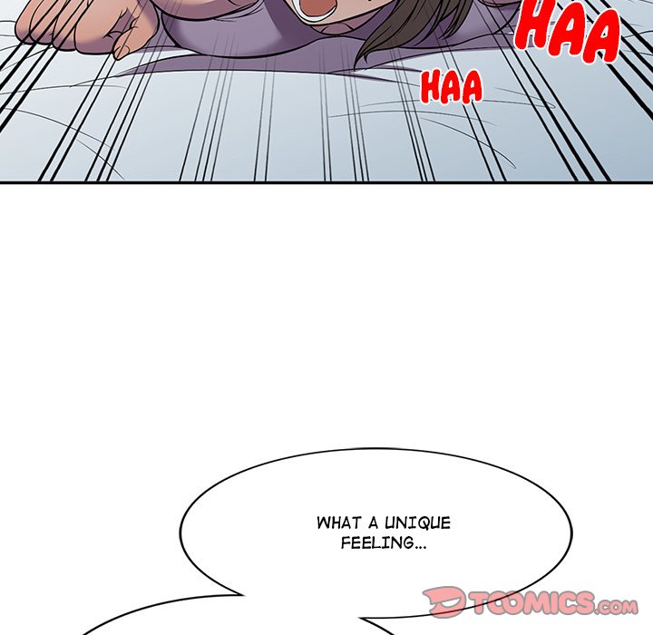 A Stolen Taste - Chapter 10 [photo 78] - MangaPorn