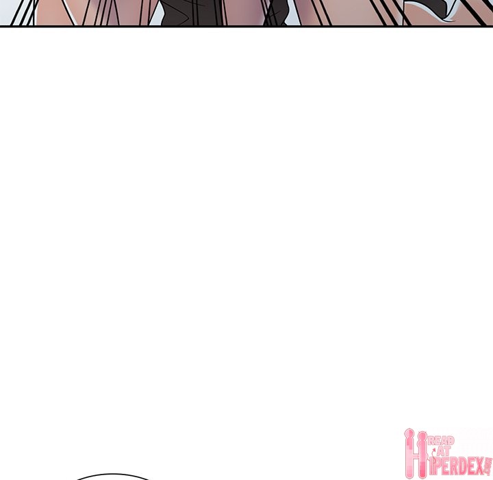 A Stolen Taste - Chapter 10 [photo 91] - MangaPorn