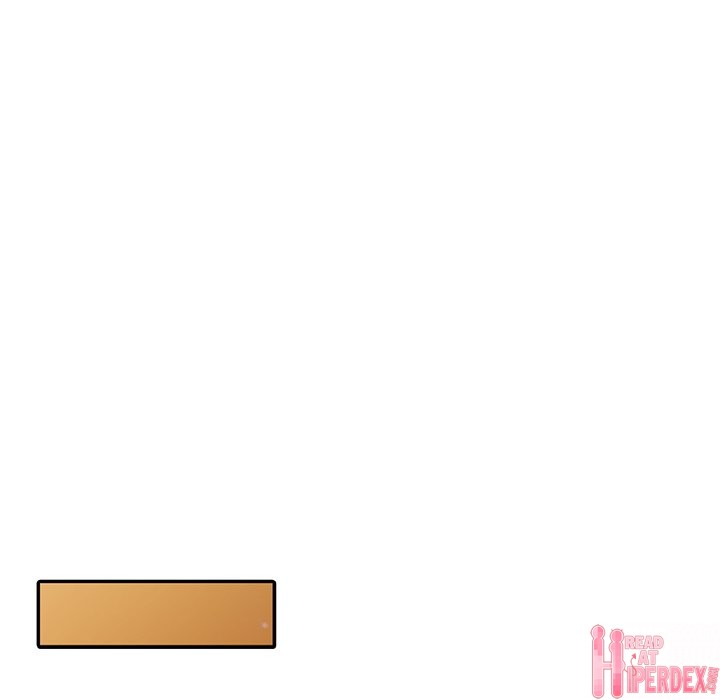 A Stolen Taste - Chapter 10 [photo 94] - MangaPorn