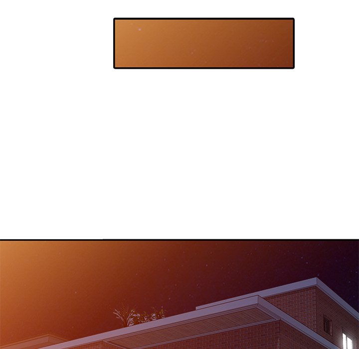 A Stolen Taste - Chapter 10 [photo 95] - MangaPorn