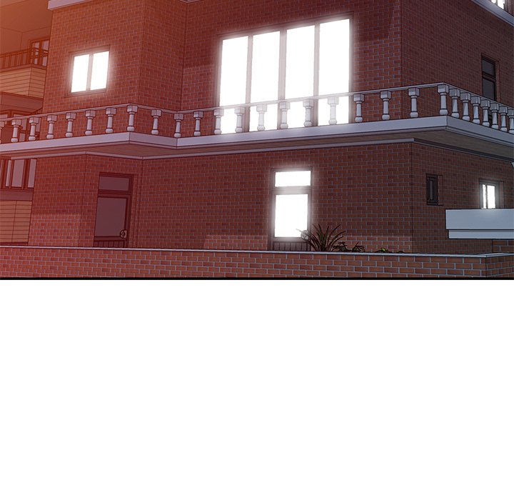 A Stolen Taste - Chapter 10 [photo 96] - MangaPorn