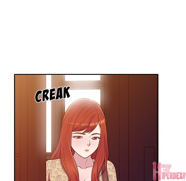 A Stolen Taste - Chapter 10 [photo 97] - MangaPorn