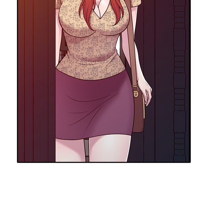 A Stolen Taste - Chapter 10 [photo 98] - MangaPorn