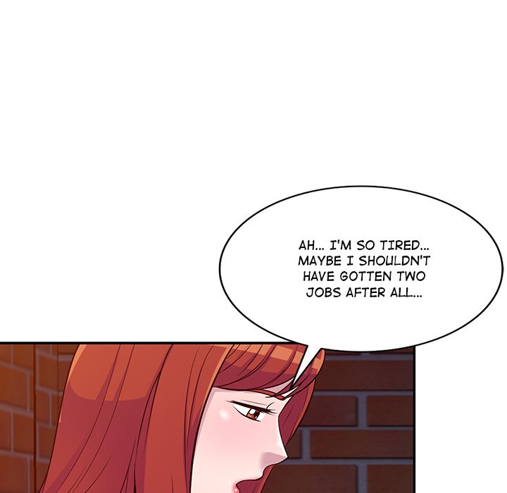 A Stolen Taste - Chapter 10 [photo 99] - MangaPorn
