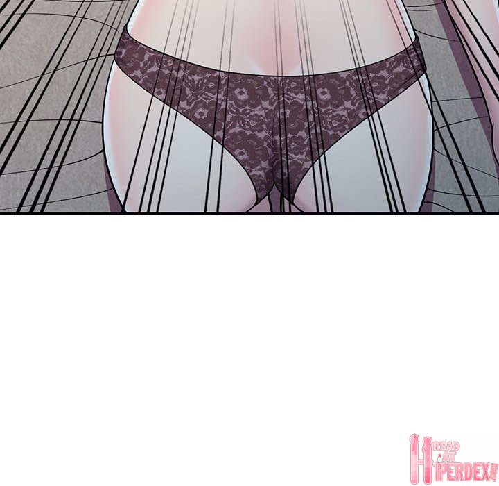 A Stolen Taste - Chapter 11 [photo 100] - MangaPorn