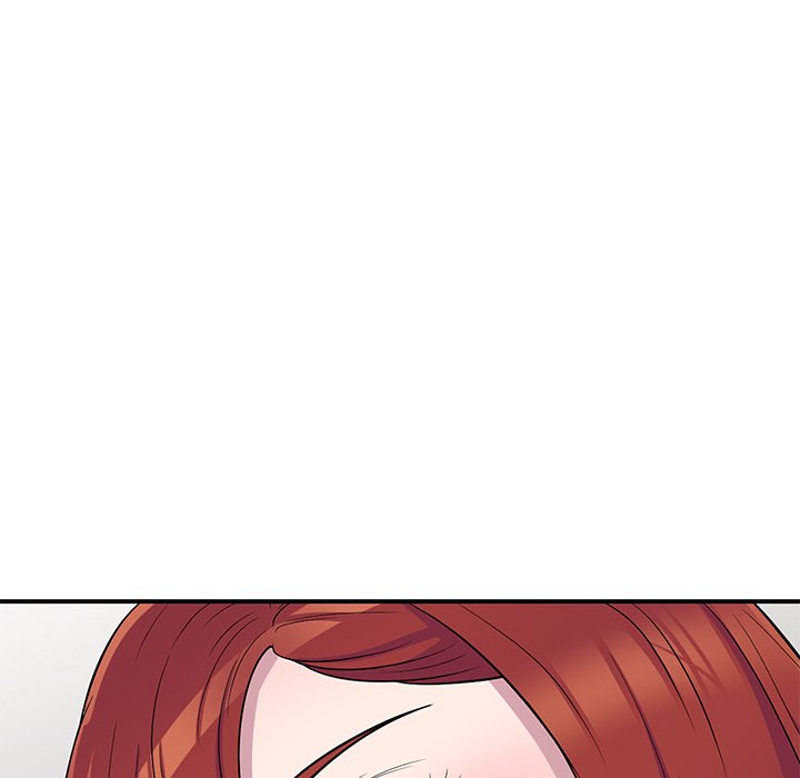 A Stolen Taste - Chapter 11 [photo 101] - MangaPorn