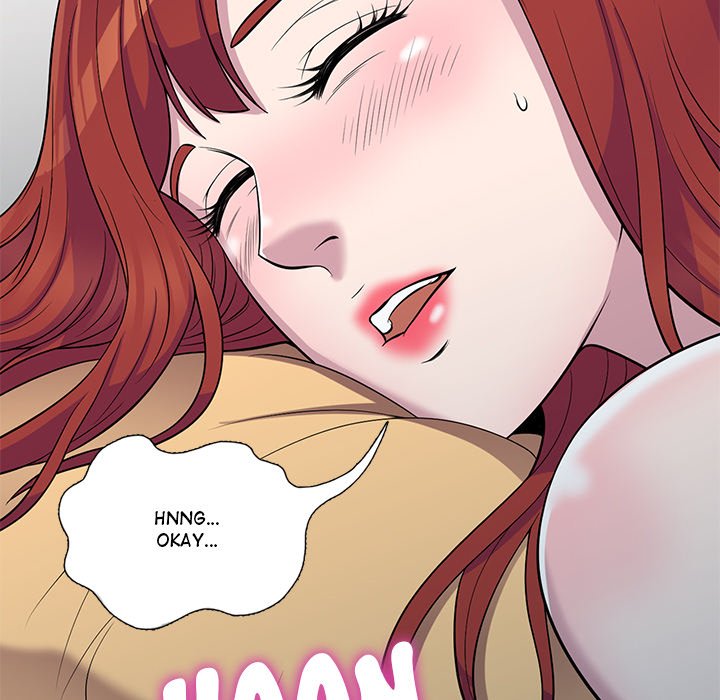 A Stolen Taste - Chapter 11 [photo 102] - MangaPorn