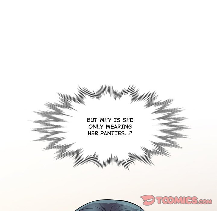 A Stolen Taste - Chapter 11 [photo 105] - MangaPorn