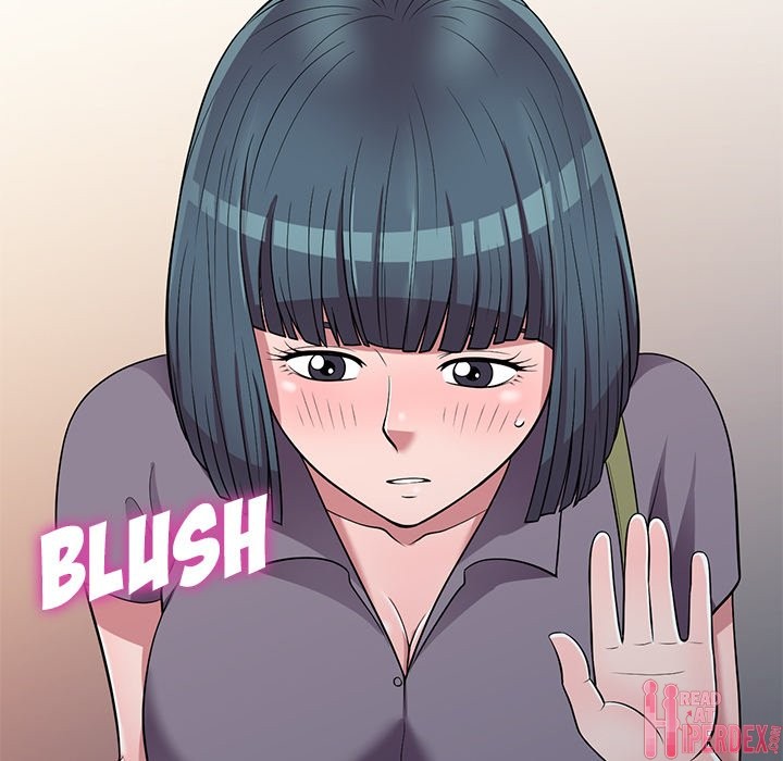 A Stolen Taste - Chapter 11 [photo 106] - MangaPorn