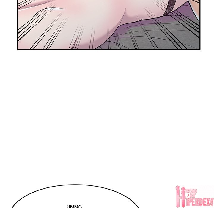 A Stolen Taste - Chapter 11 [photo 109] - MangaPorn