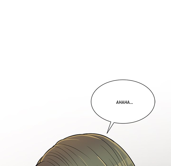 A Stolen Taste - Chapter 11 [photo 11] - MangaPorn