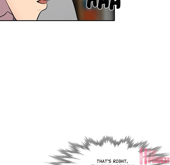 A Stolen Taste - Chapter 11 [photo 115] - MangaPorn