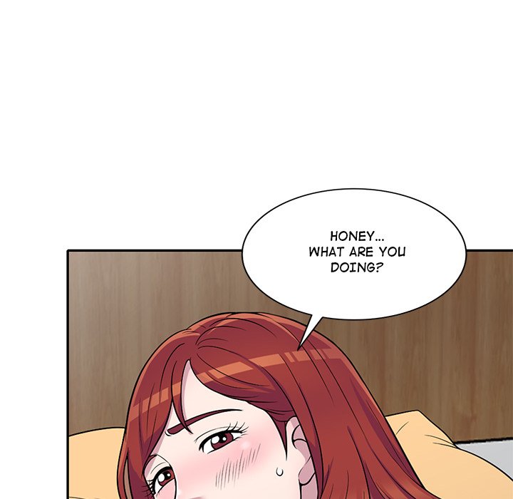 A Stolen Taste - Chapter 11 [photo 120] - MangaPorn