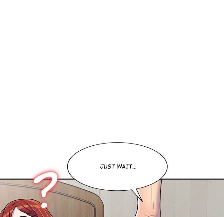 A Stolen Taste - Chapter 11 [photo 122] - MangaPorn