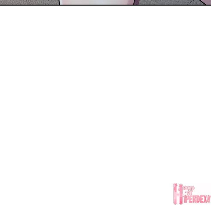 A Stolen Taste - Chapter 11 [photo 124] - MangaPorn