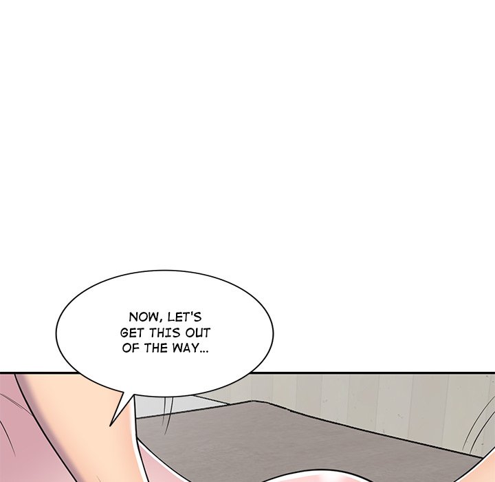 A Stolen Taste - Chapter 11 [photo 131] - MangaPorn