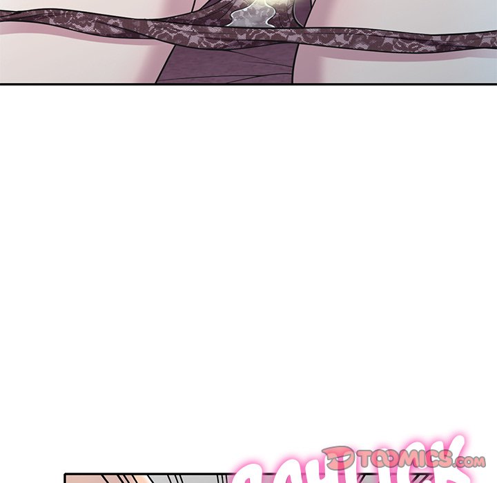 A Stolen Taste - Chapter 11 [photo 135] - MangaPorn