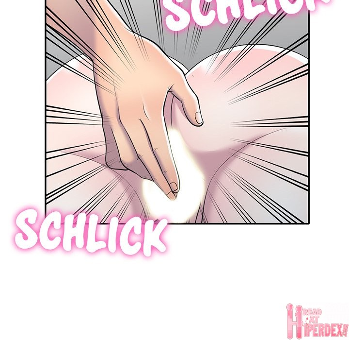 A Stolen Taste - Chapter 11 [photo 136] - MangaPorn