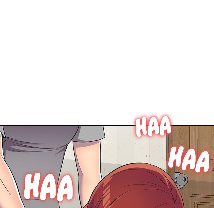 A Stolen Taste - Chapter 11 [photo 137] - MangaPorn