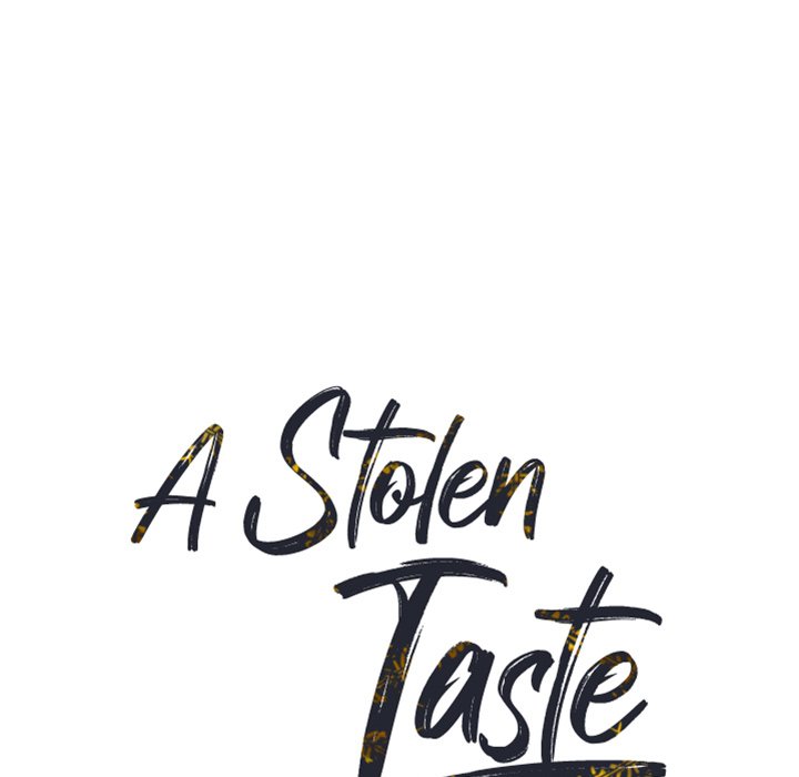 A Stolen Taste - Chapter 11 [photo 14] - MangaPorn
