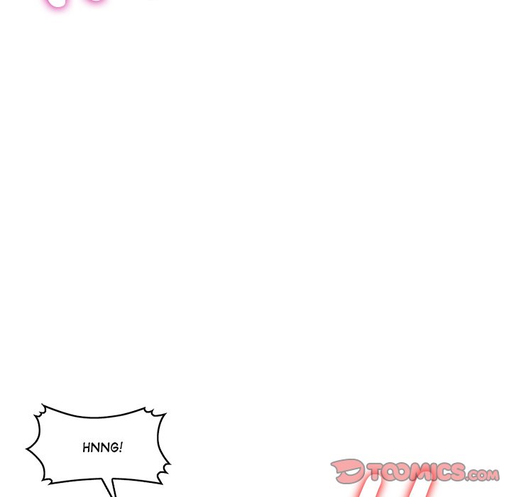 A Stolen Taste - Chapter 11 [photo 141] - MangaPorn