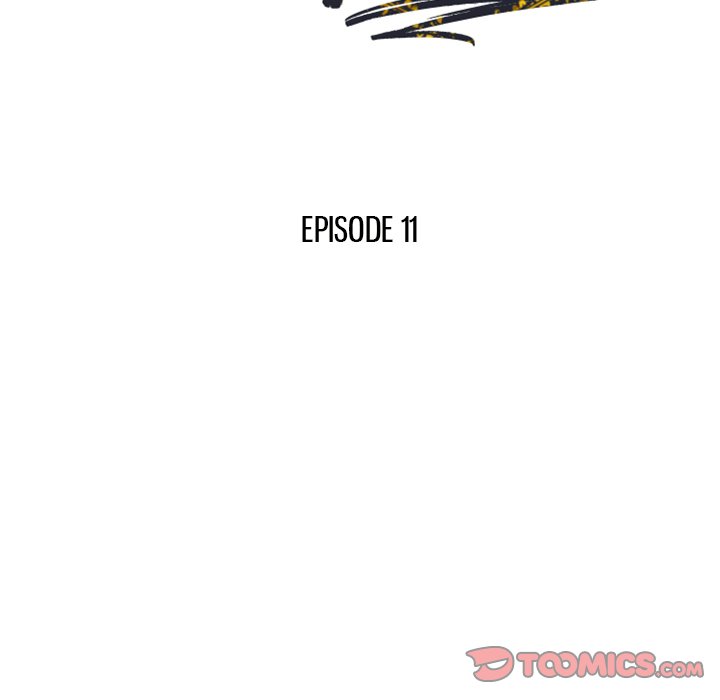 A Stolen Taste - Chapter 11 [photo 15] - MangaPorn