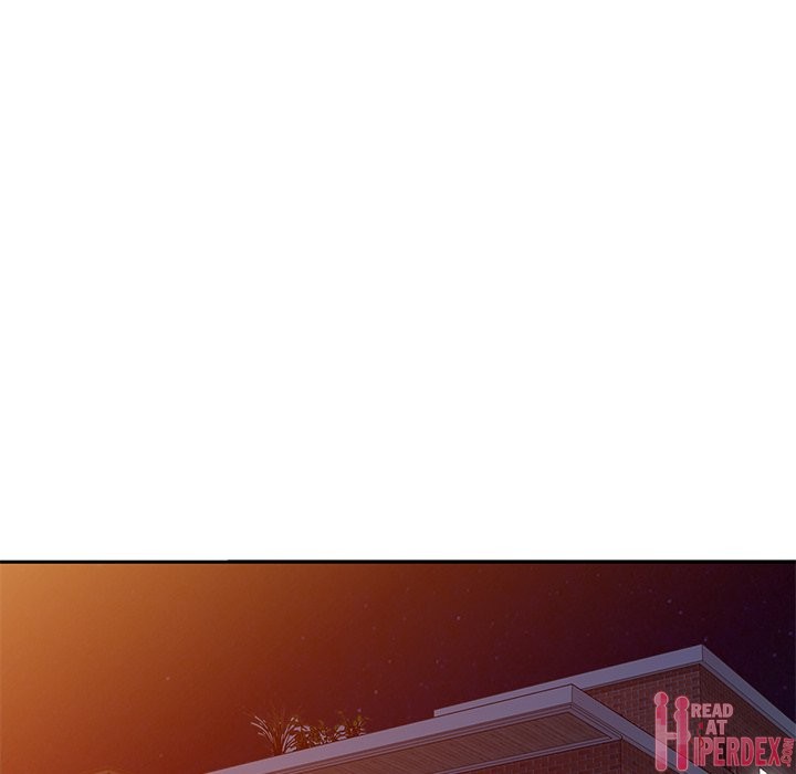 A Stolen Taste - Chapter 11 [photo 16] - MangaPorn