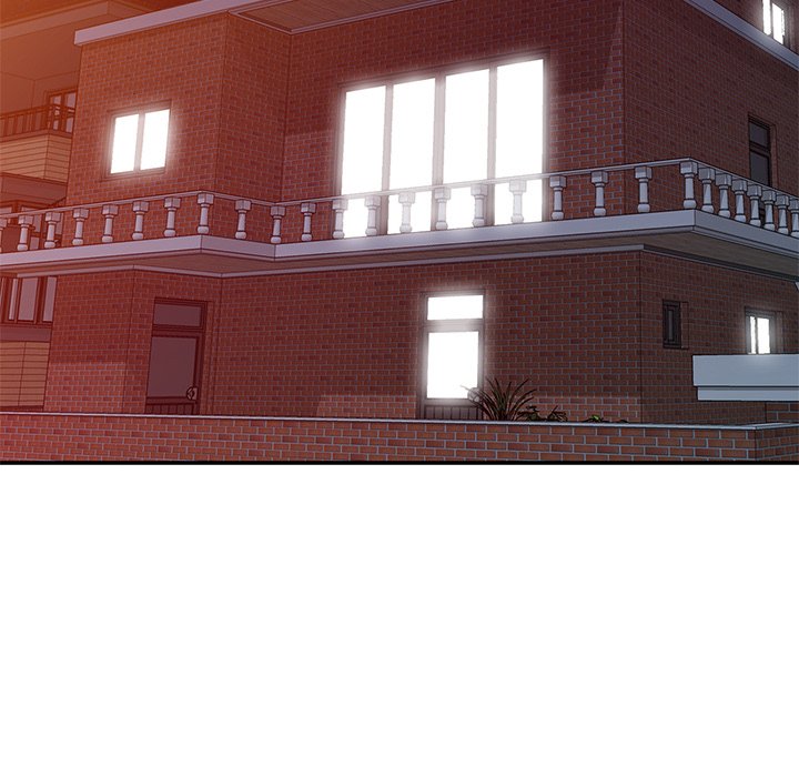 A Stolen Taste - Chapter 11 [photo 17] - MangaPorn