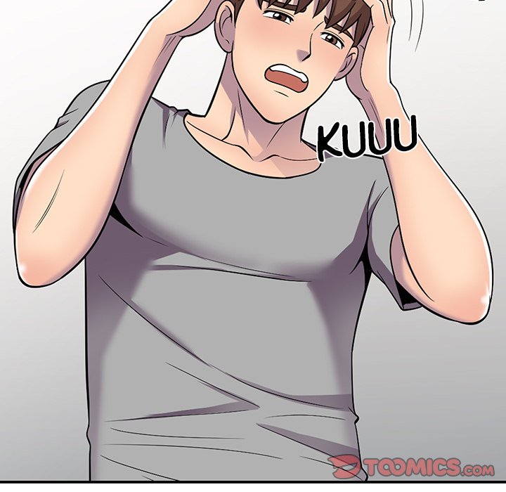 A Stolen Taste - Chapter 11 [photo 39] - MangaPorn